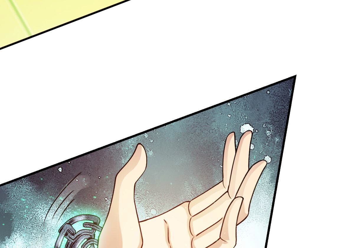 75