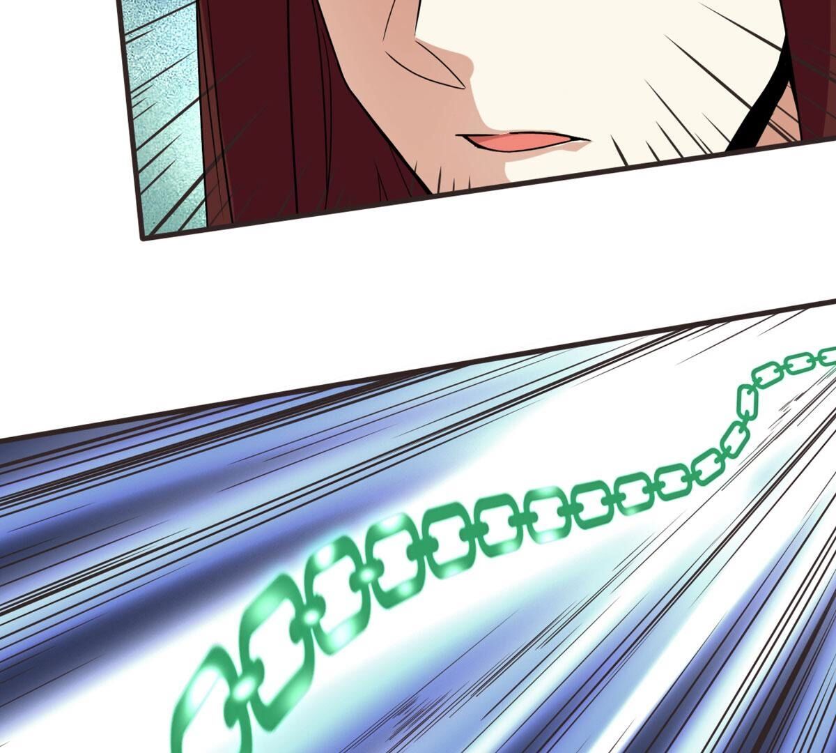 92