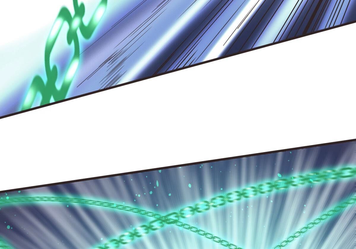 93