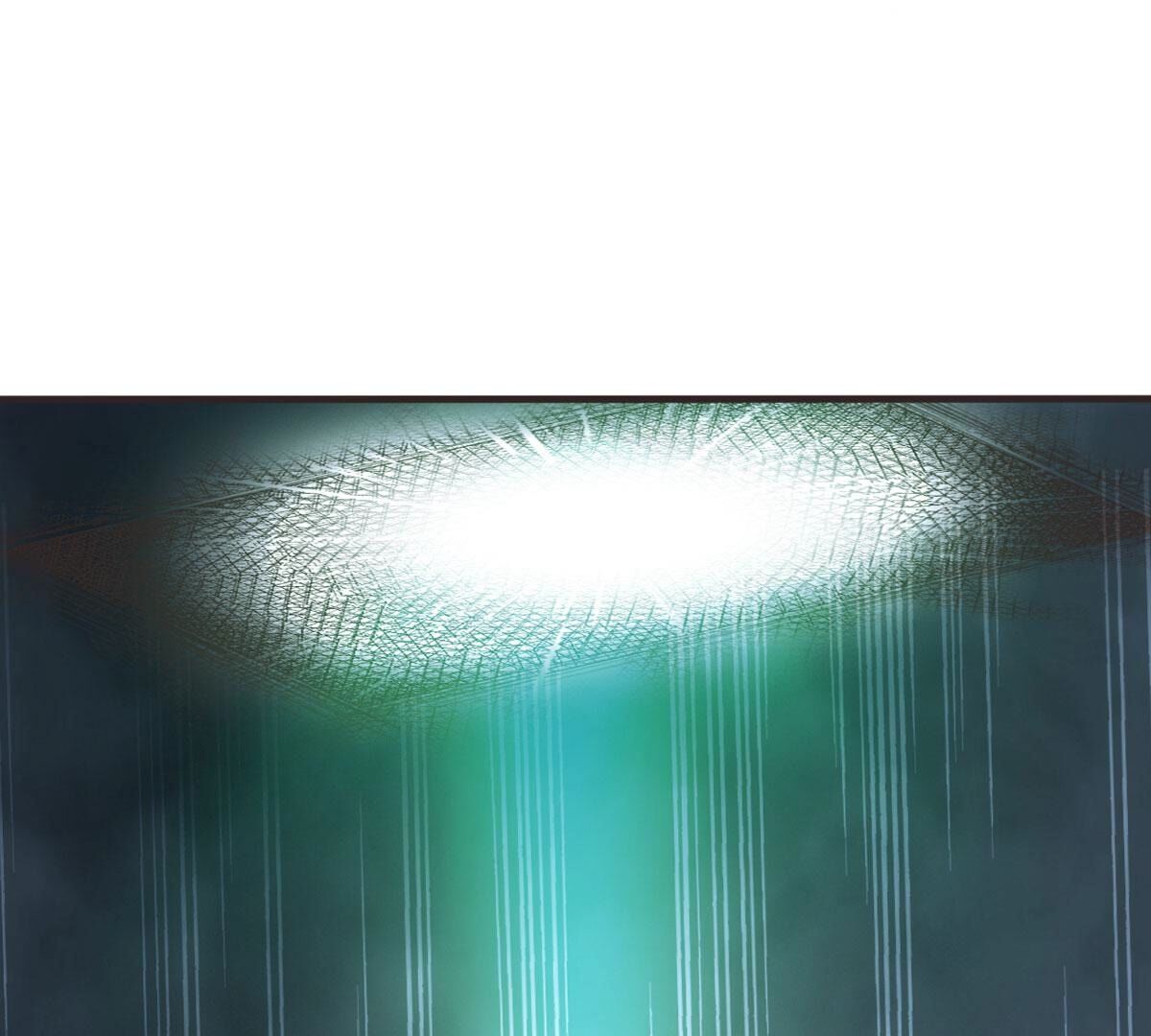 97