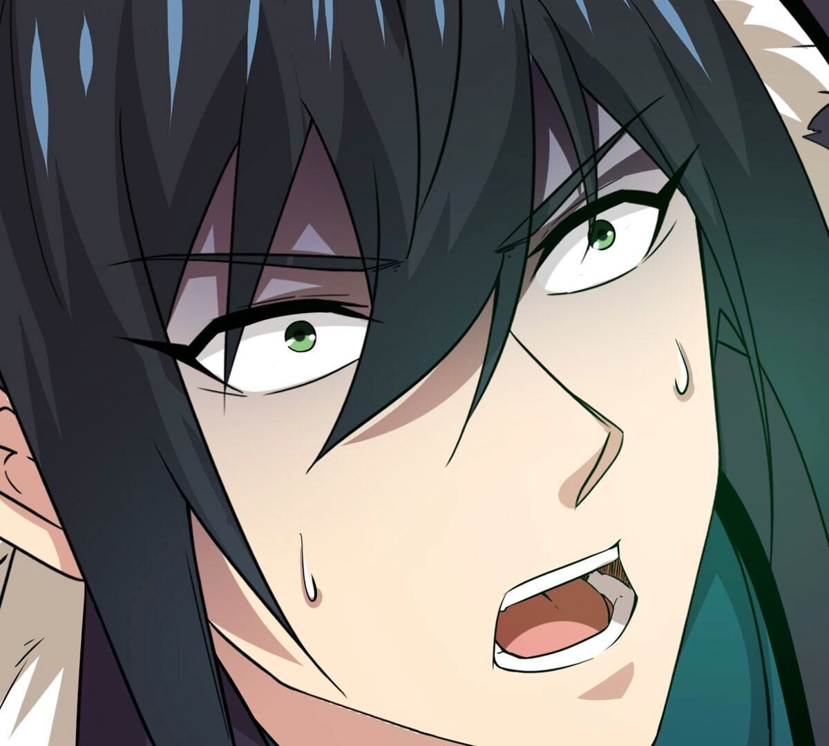 106