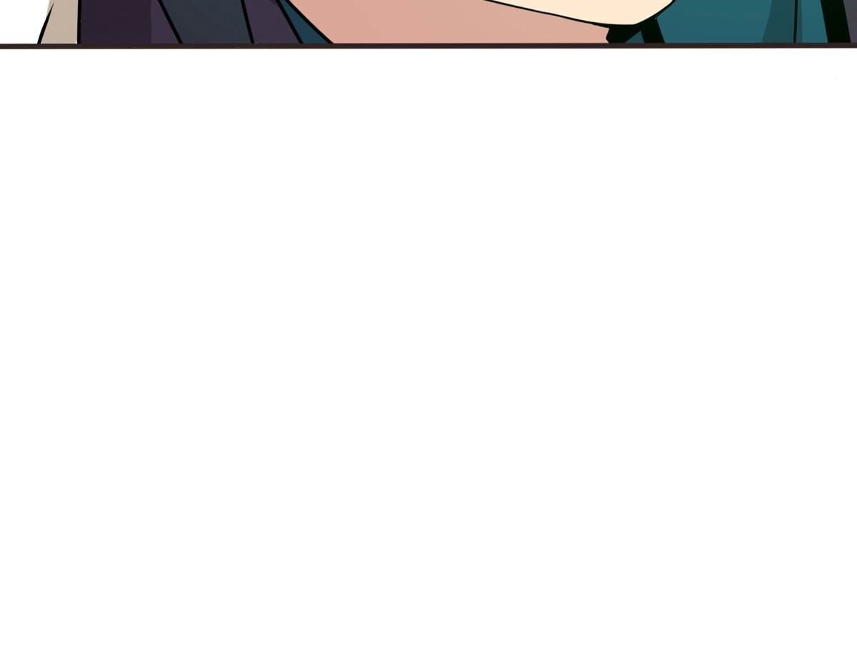 107