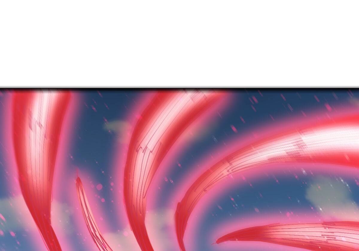 94