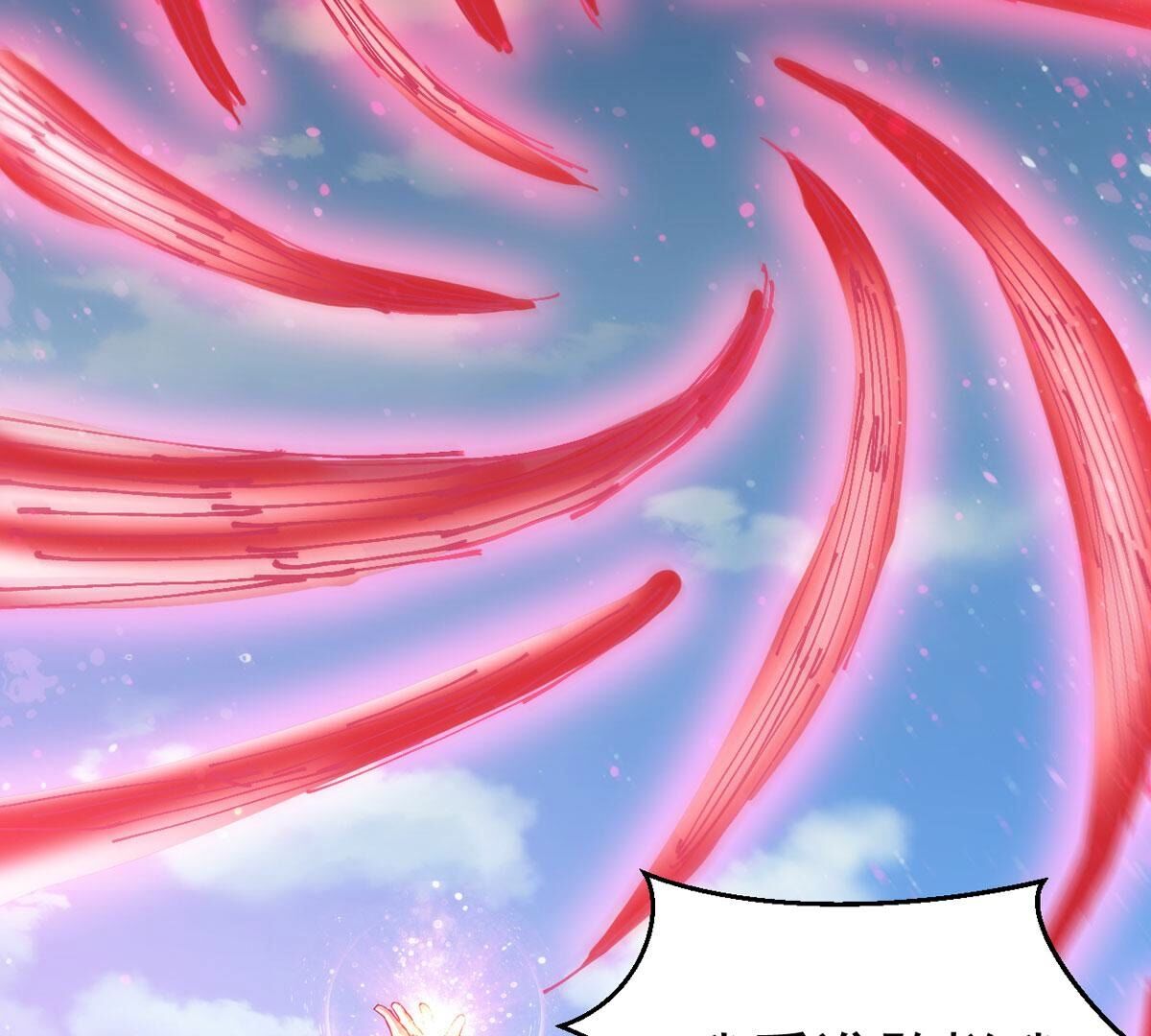 95