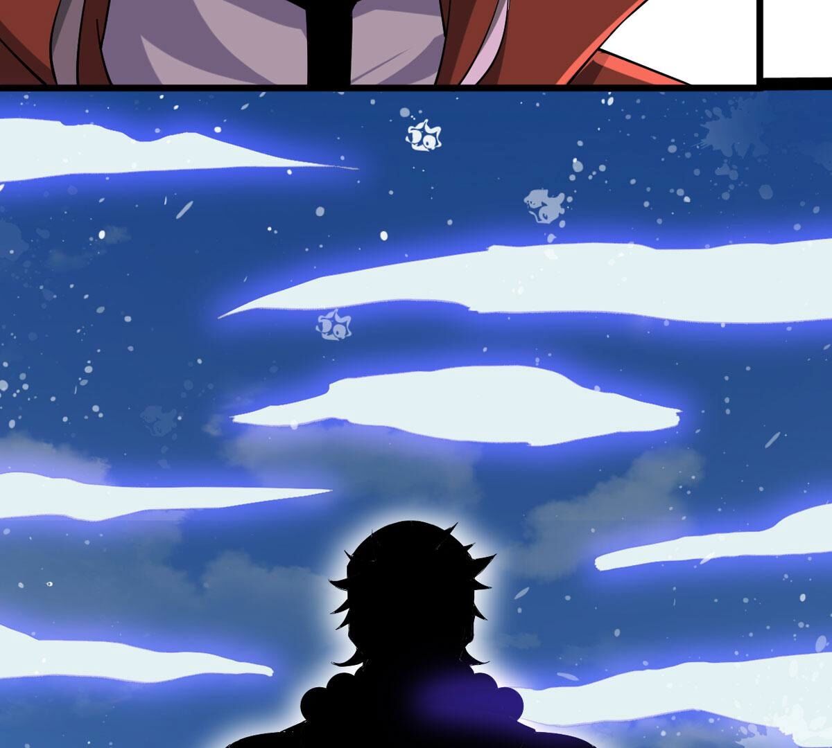77