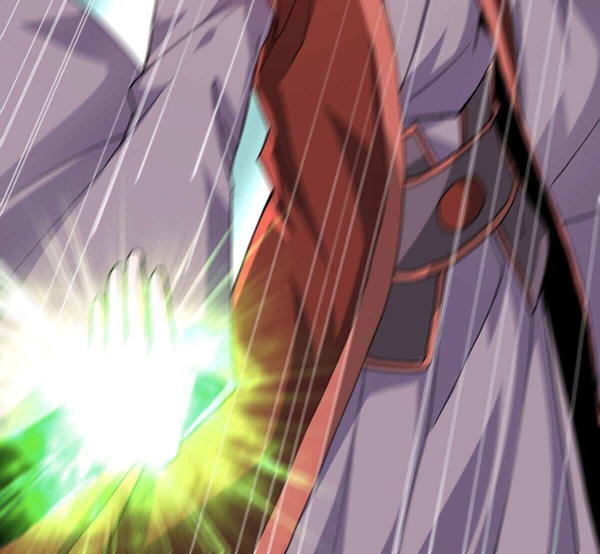 49