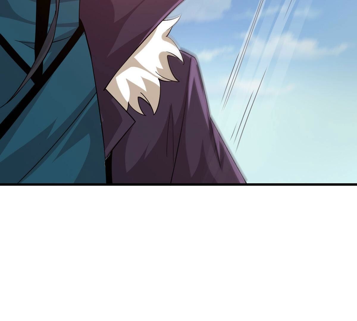 74