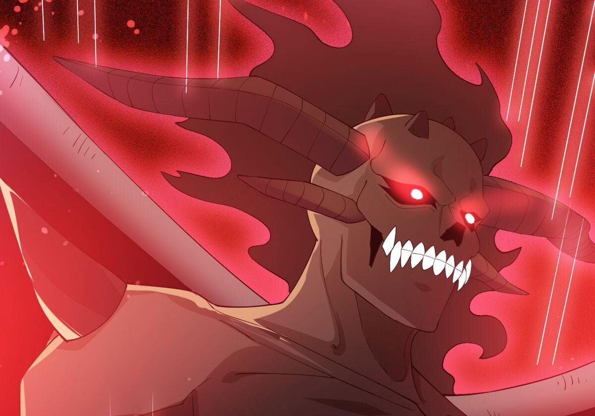 87