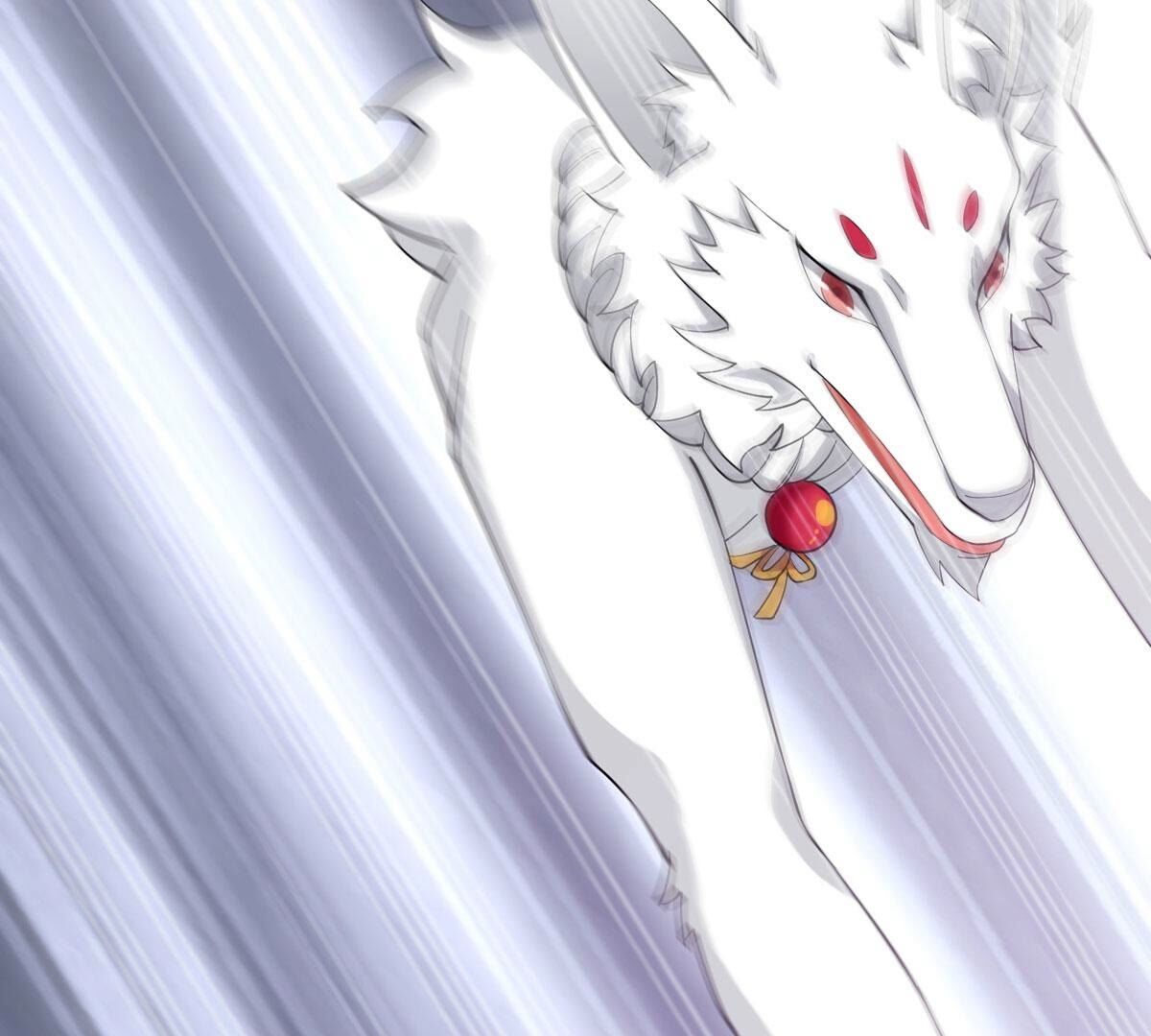 71