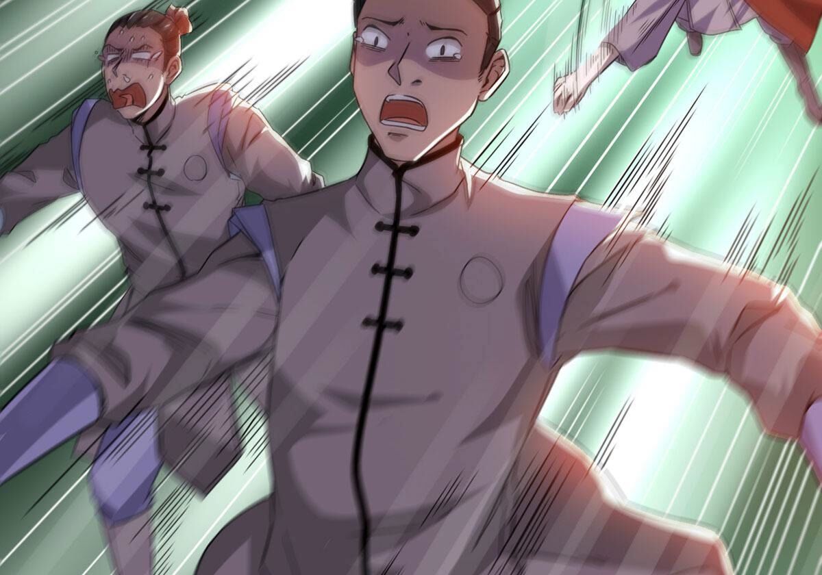 78