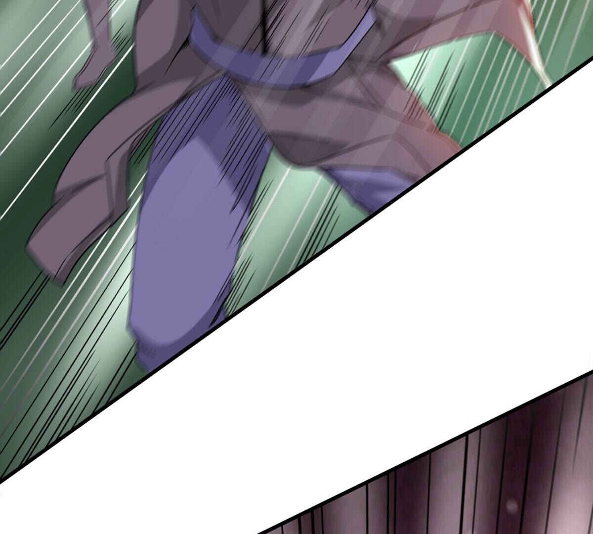 79
