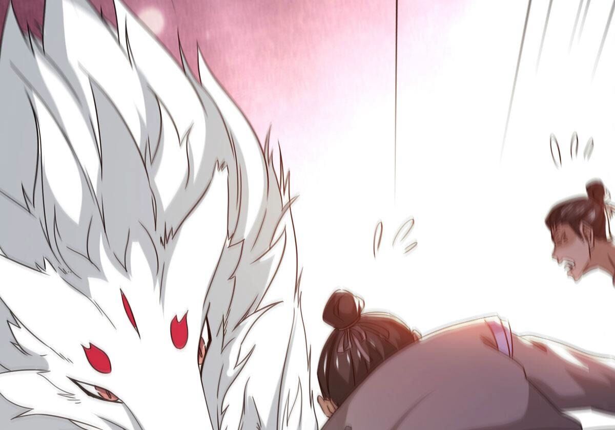 81