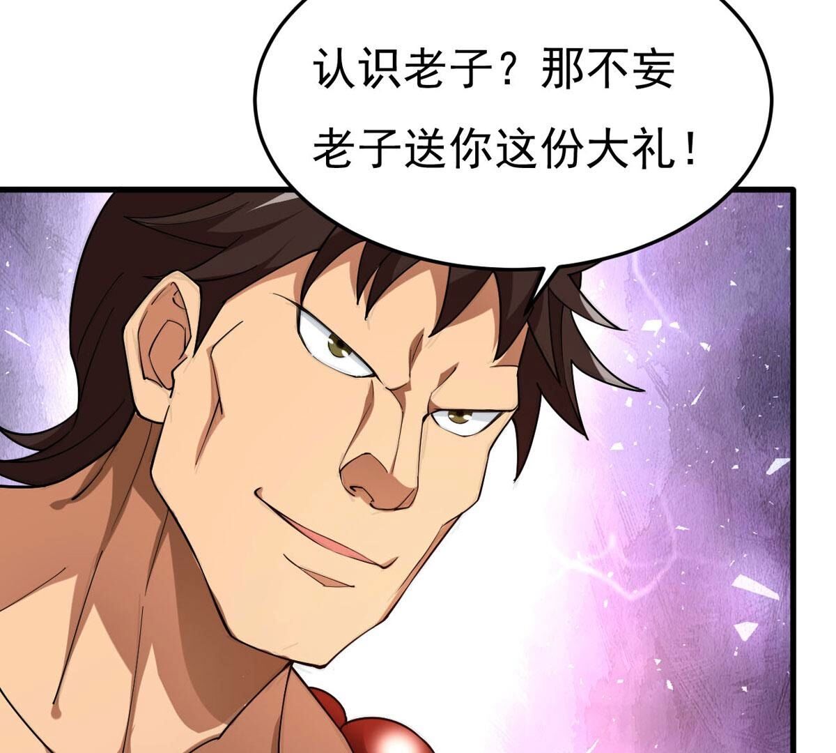 28.jpg