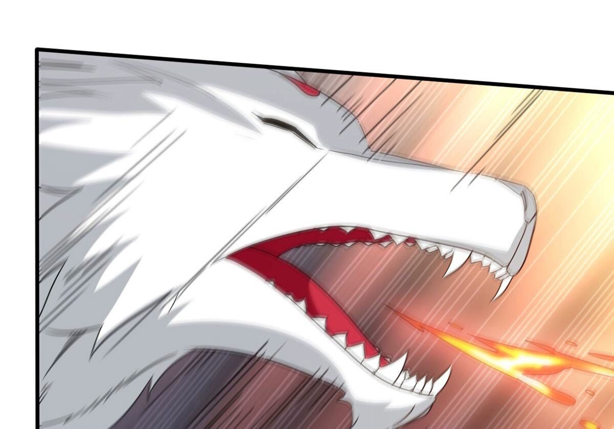 93