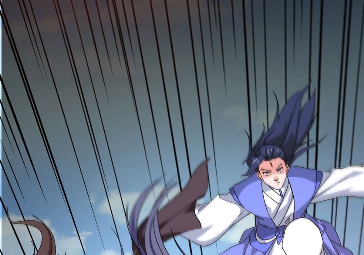 96