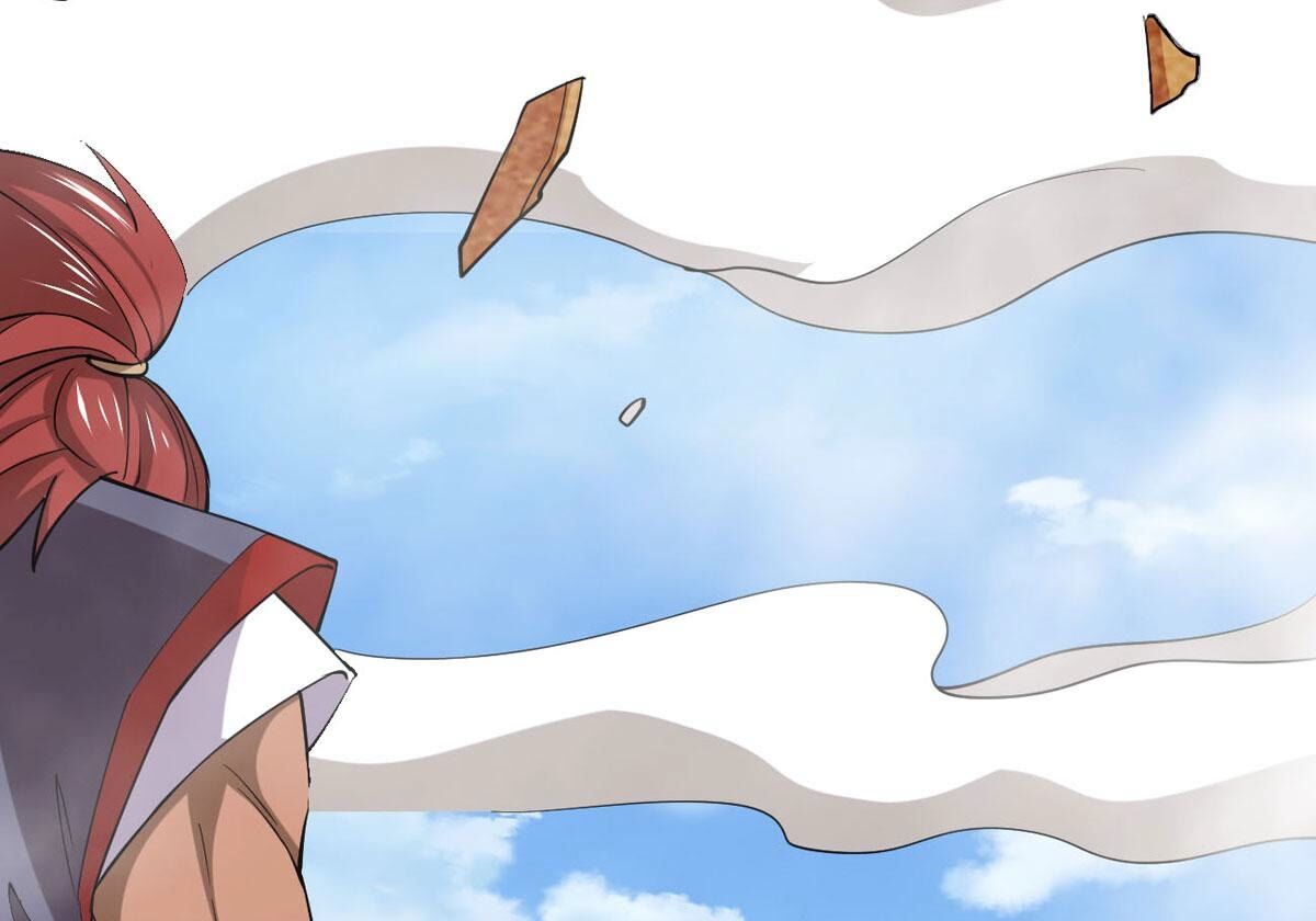 61