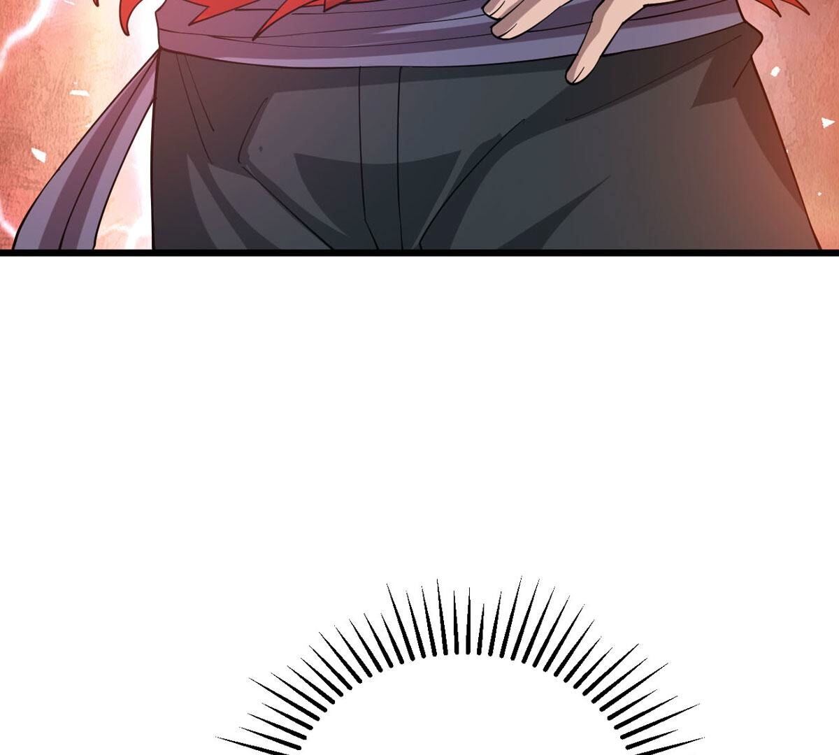 77