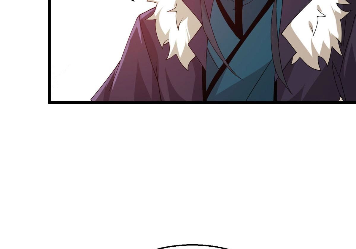 79