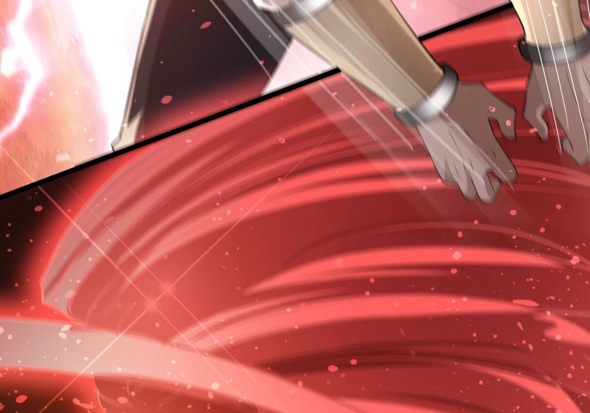 91