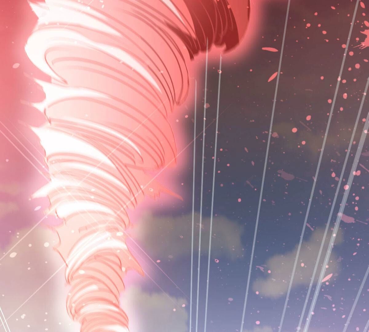 93