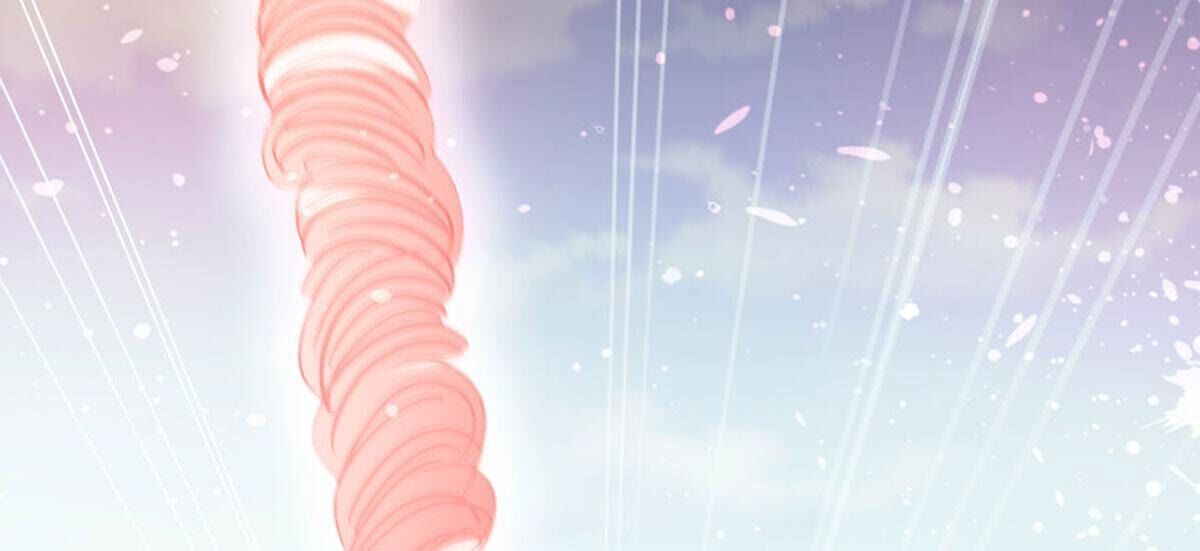94
