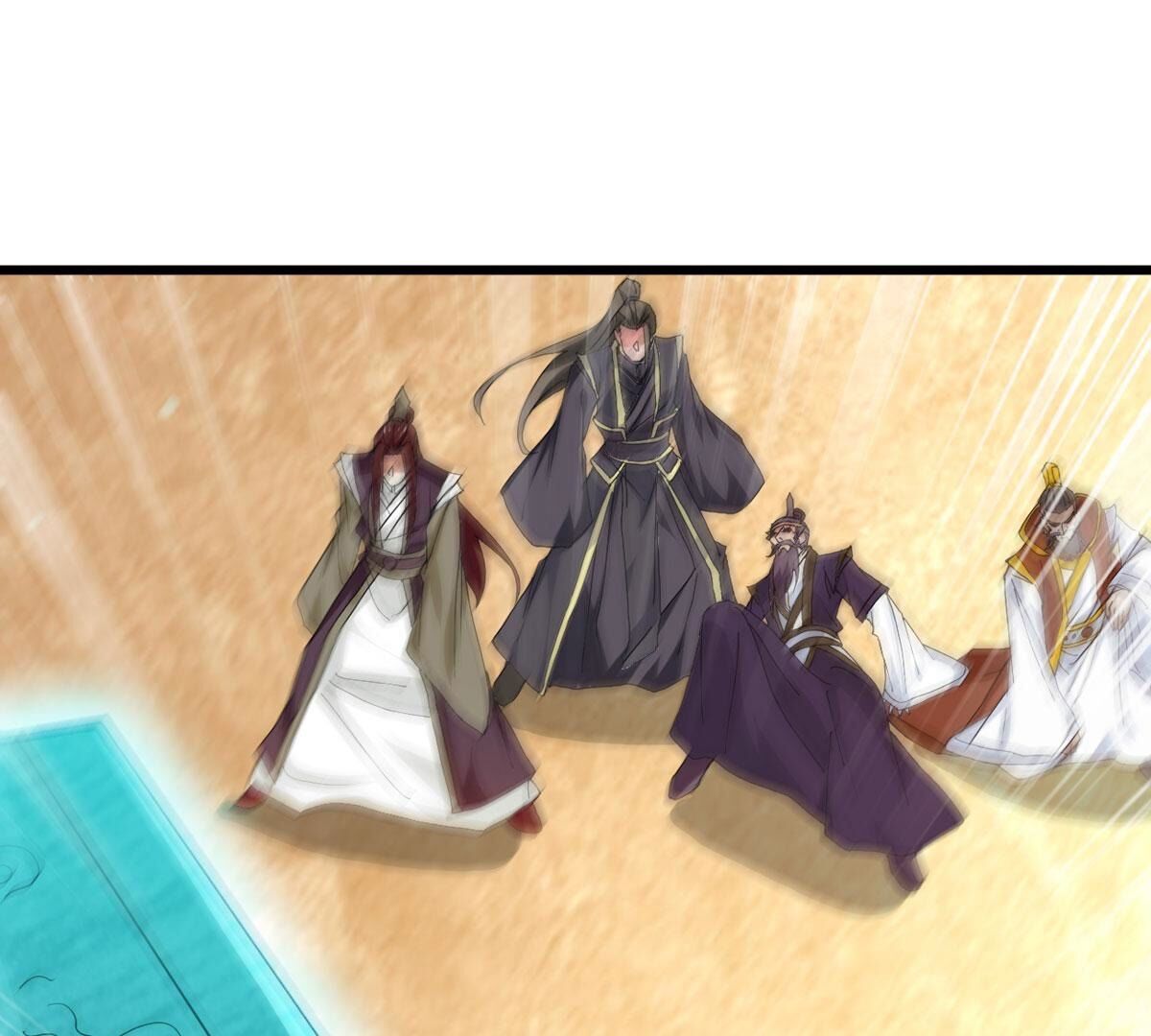 41.jpg
