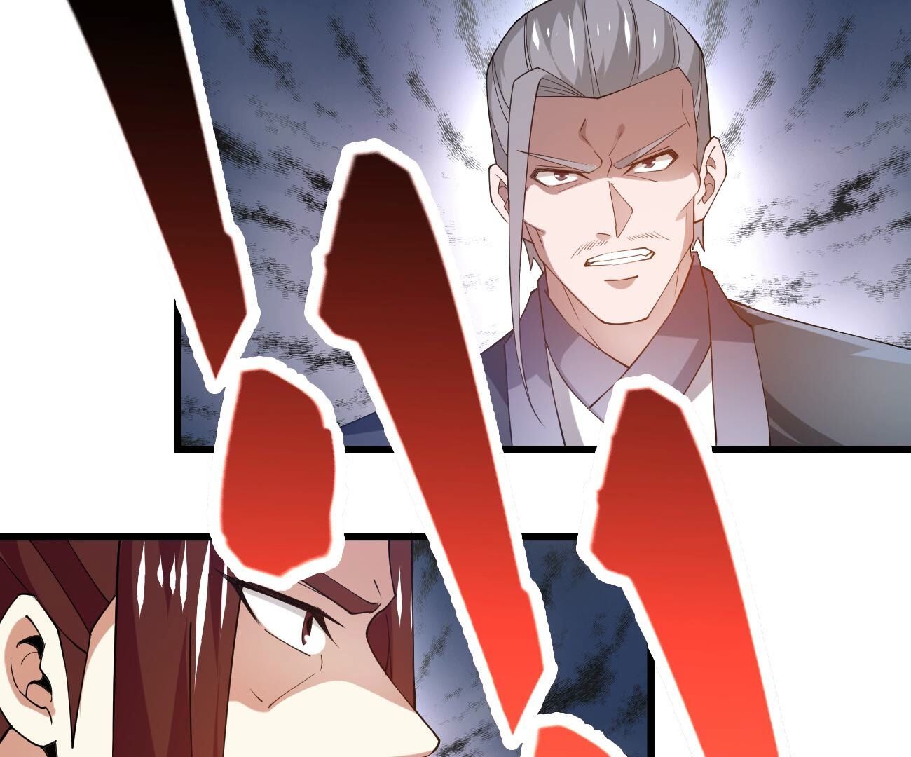 48