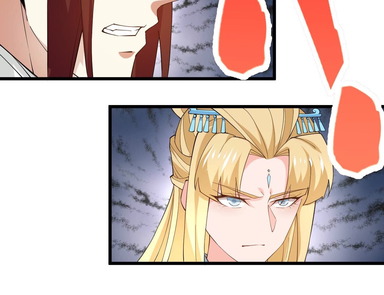 49