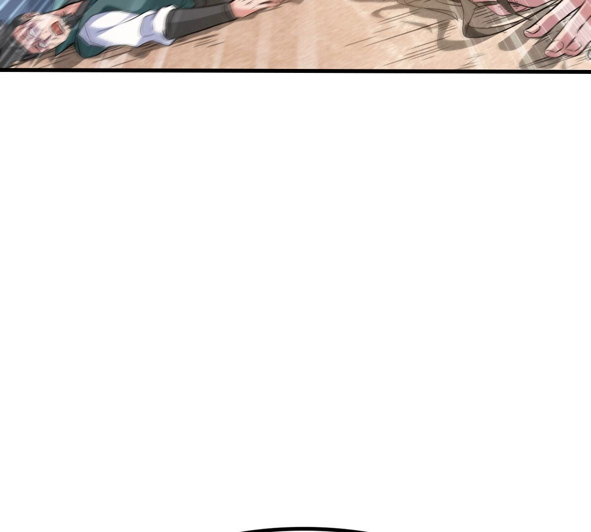 99.jpg