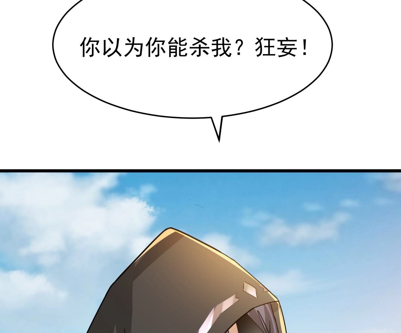 24.jpg