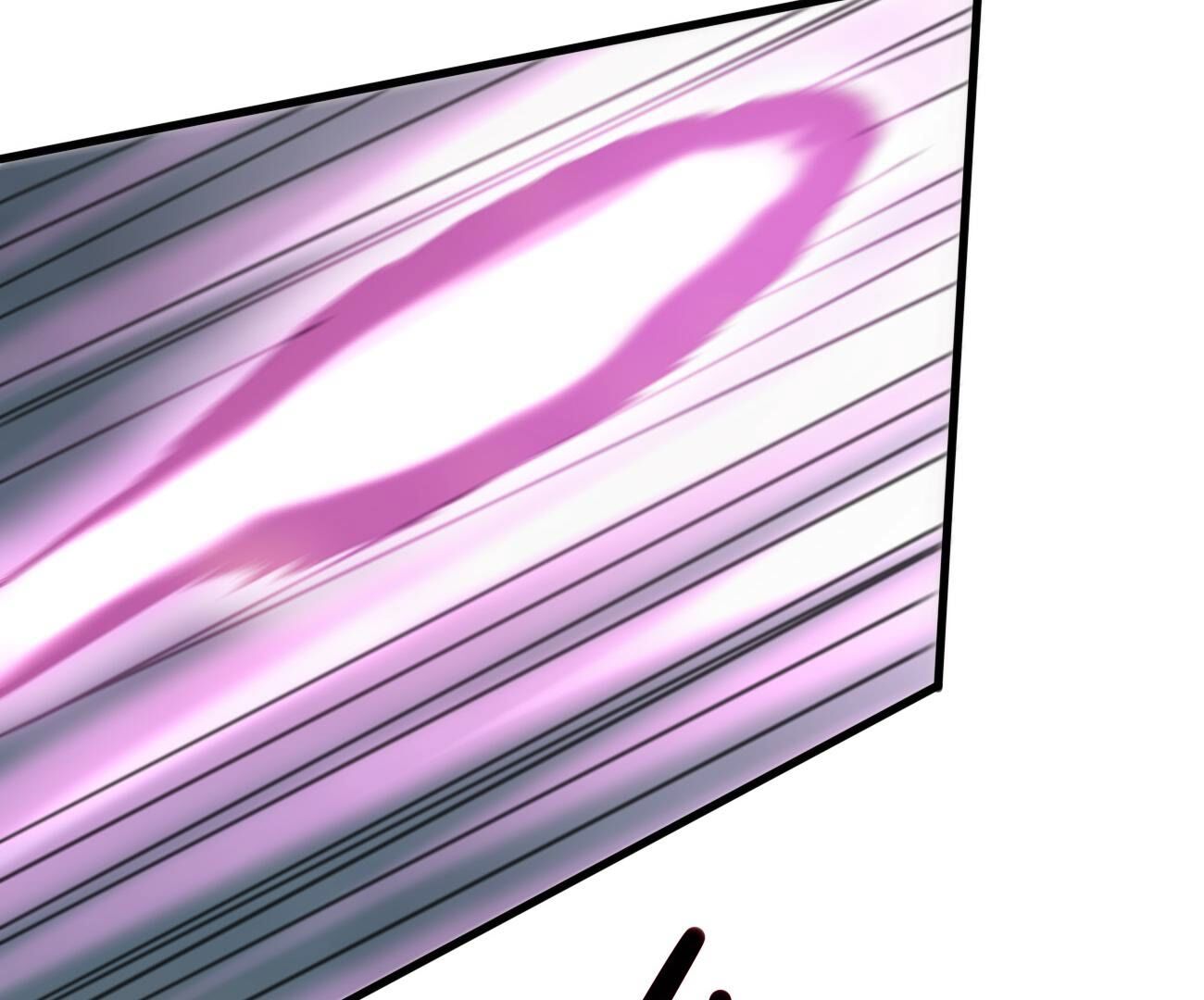 97