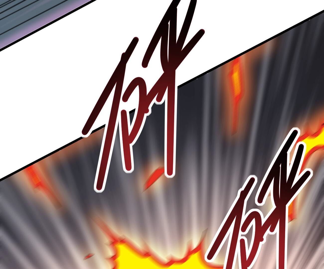 98