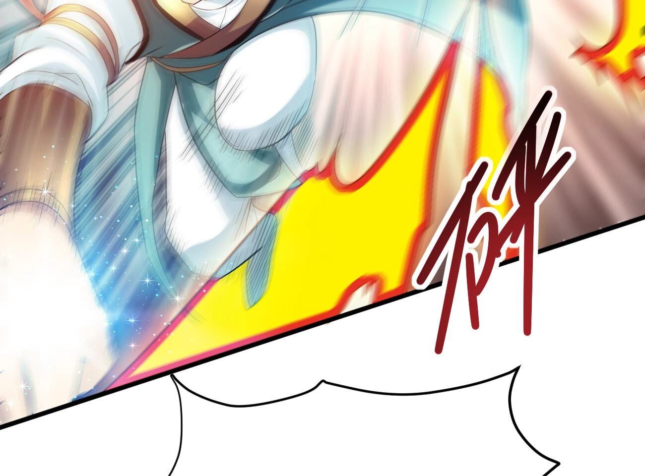 100