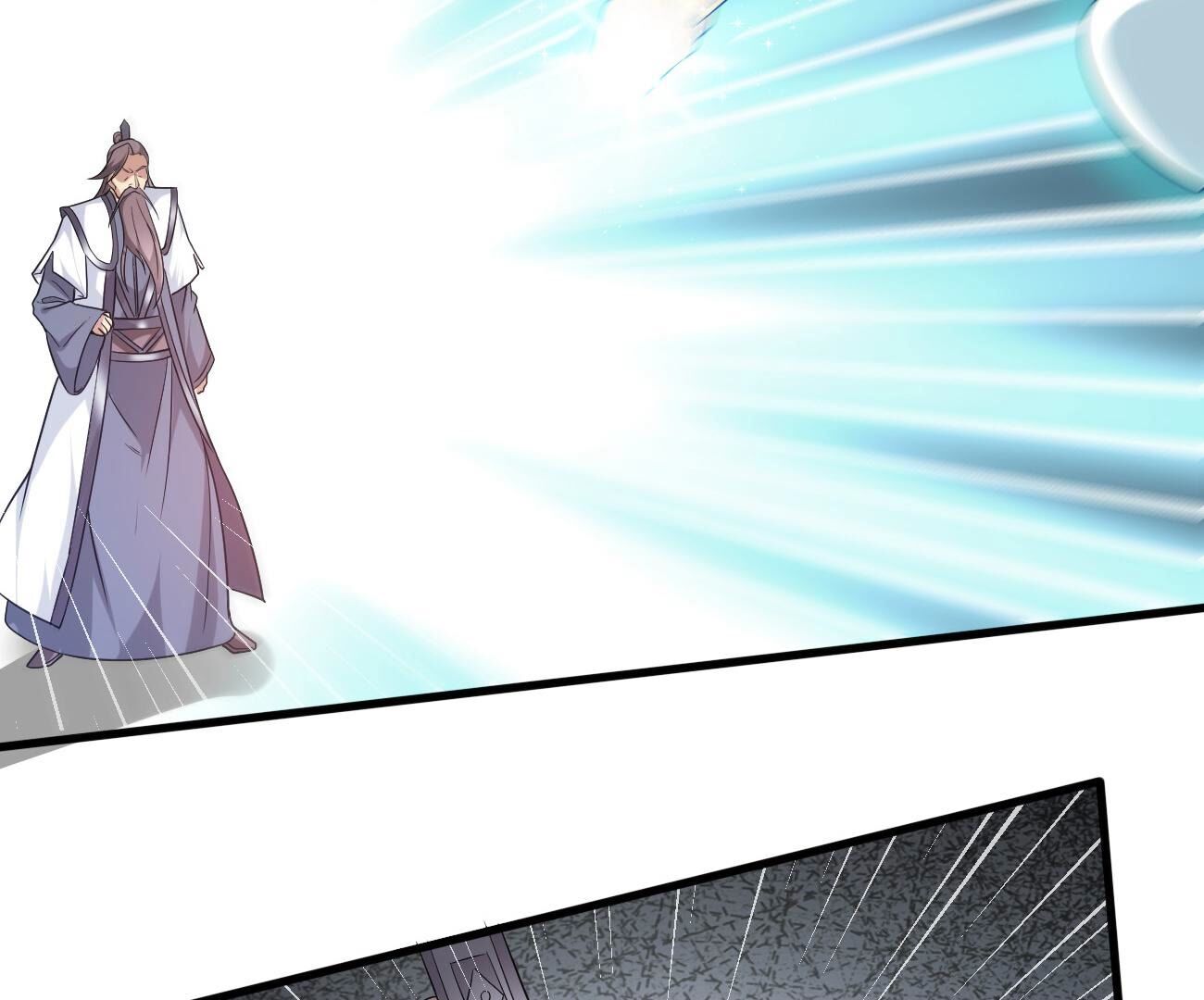 102