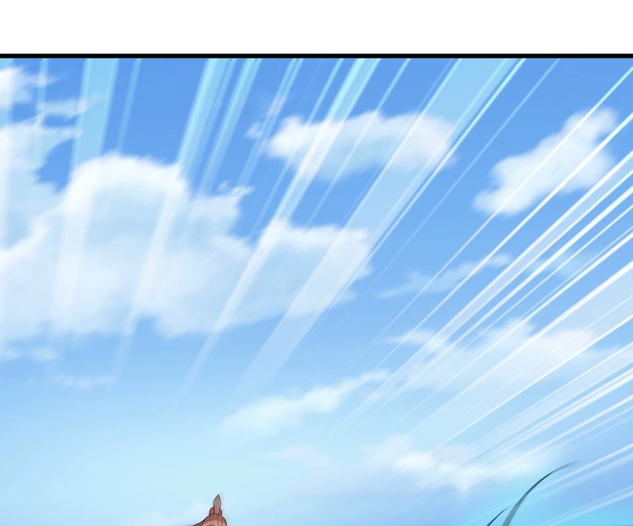 105