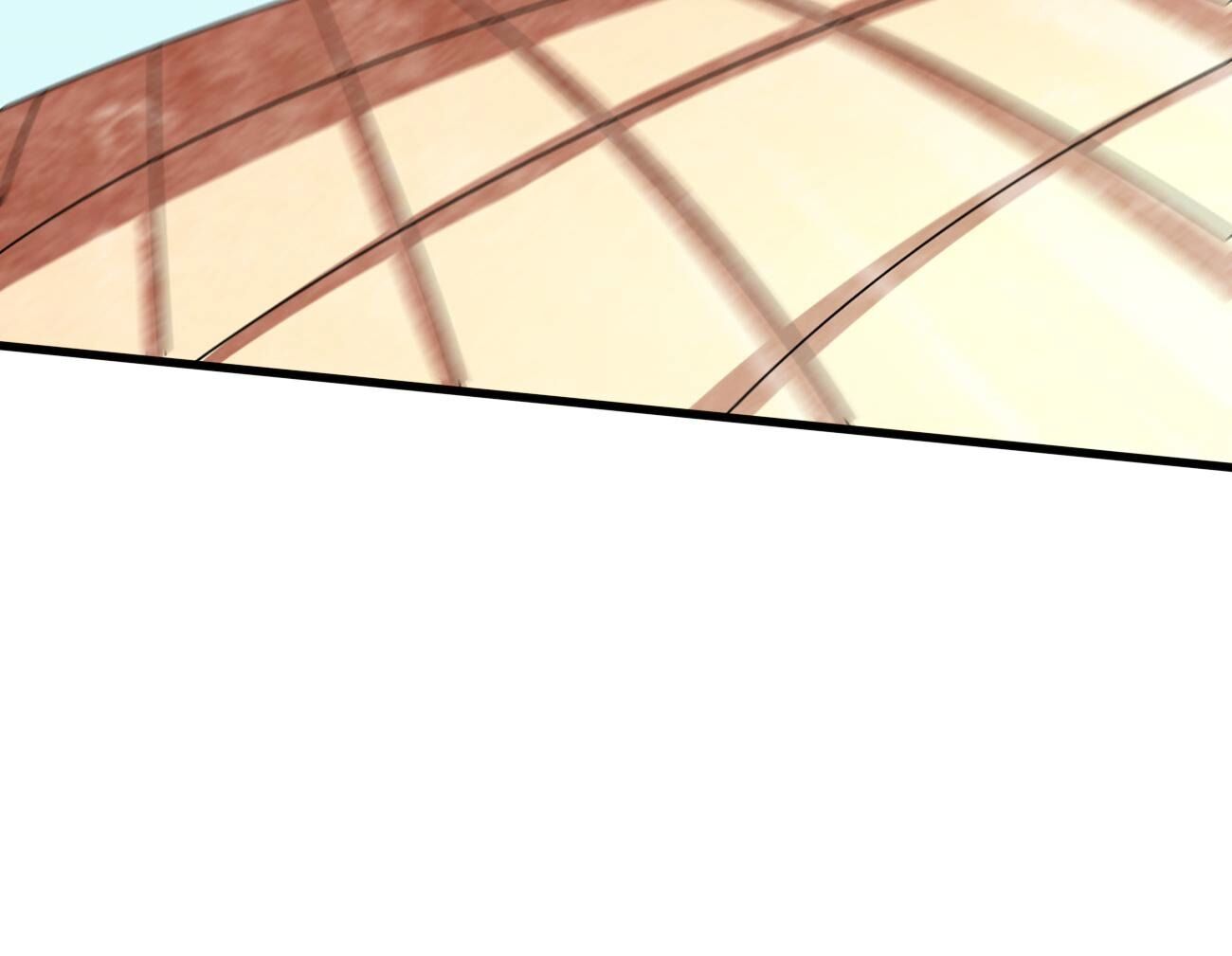 107