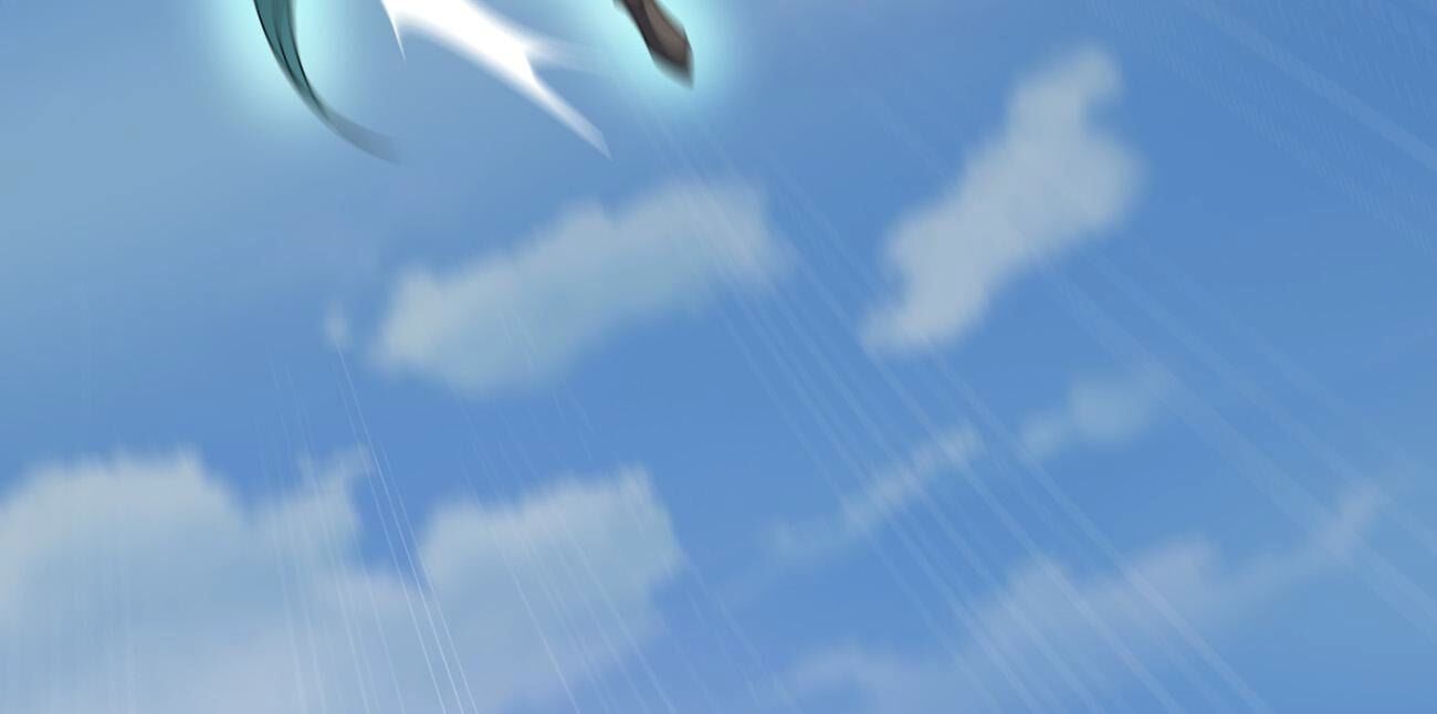 114