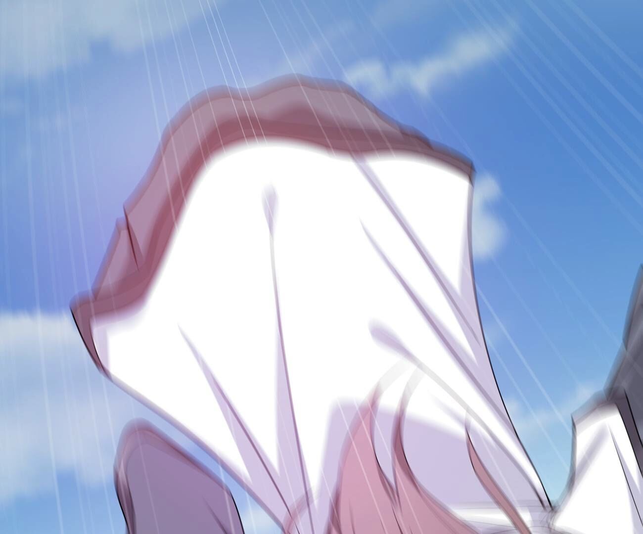 115