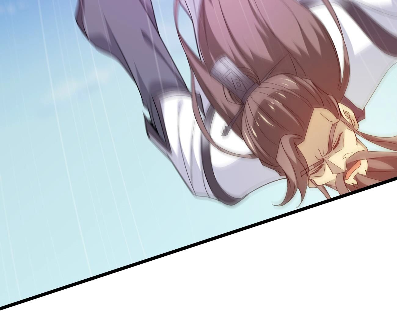 116