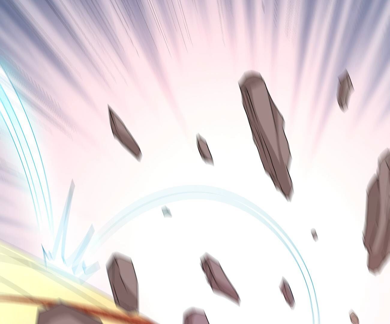 119