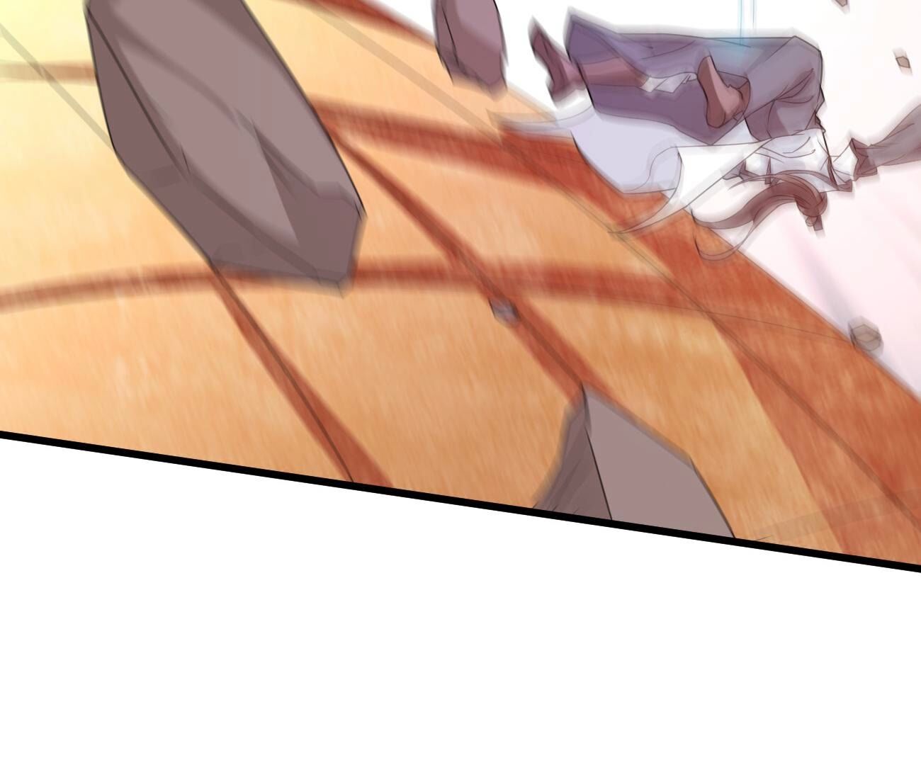 120