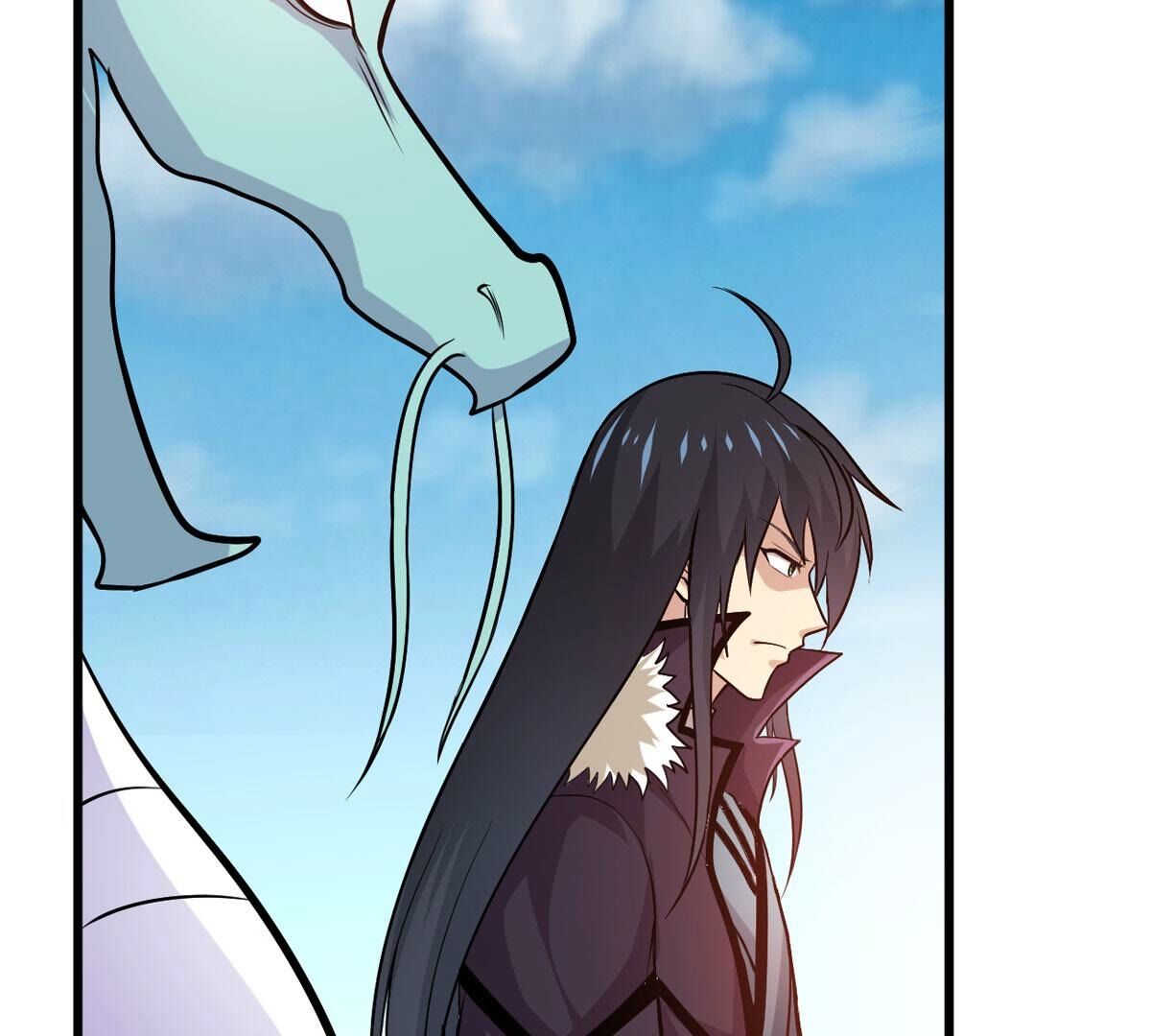 52