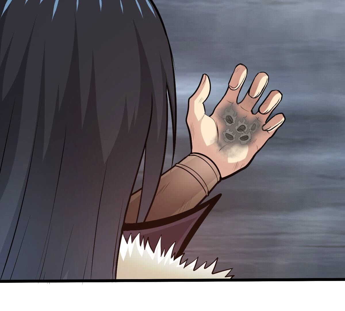 76