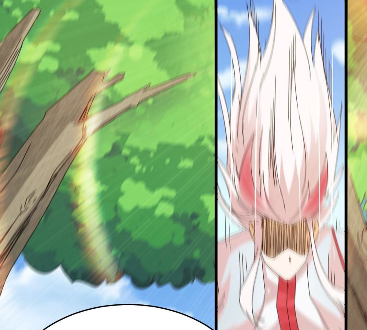 87