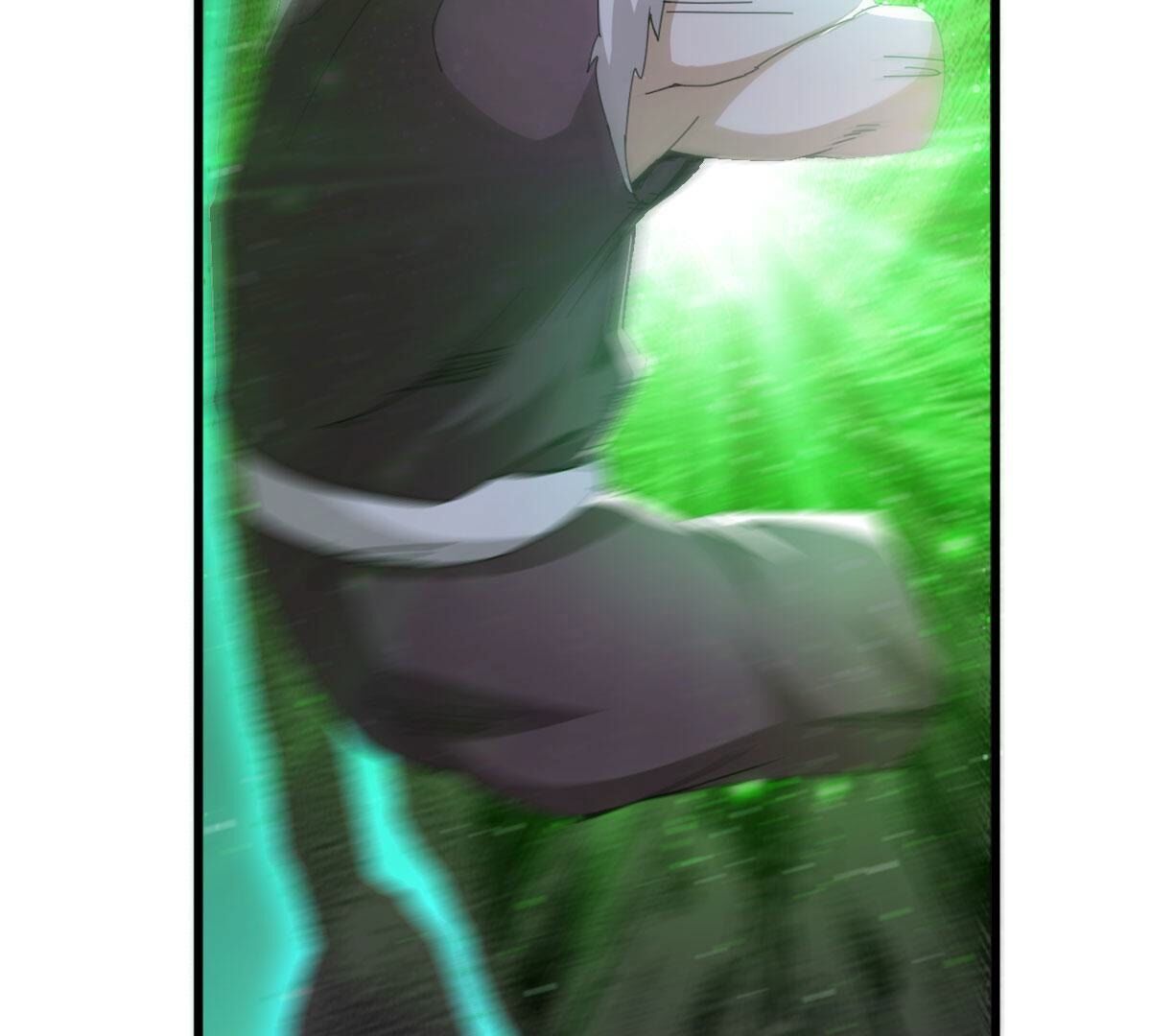 91