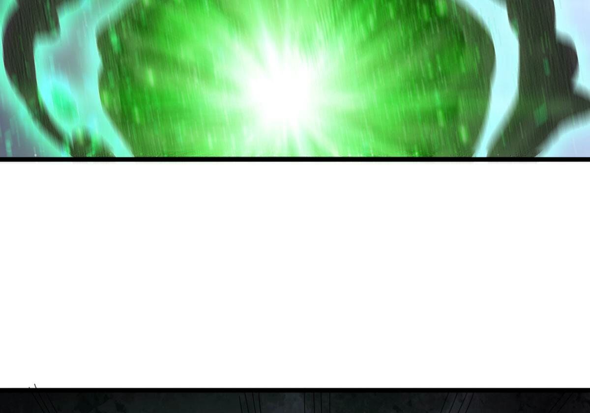 95