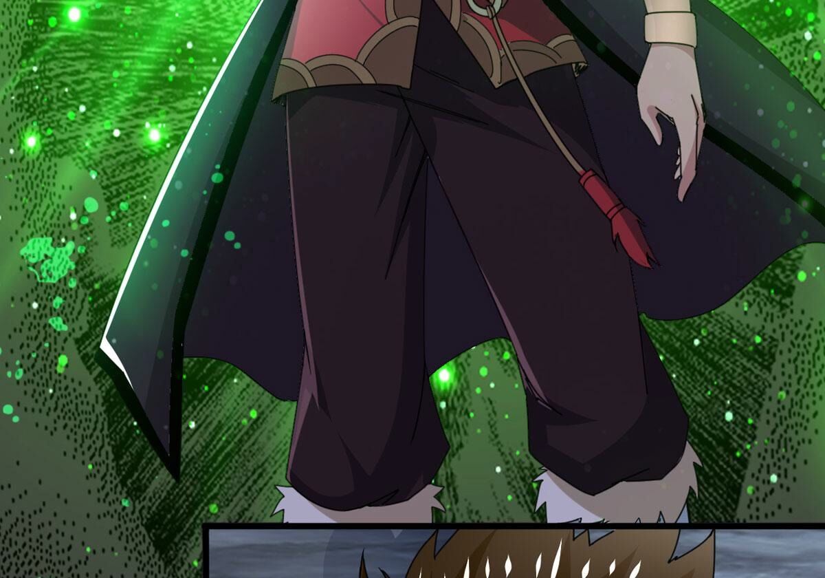 101