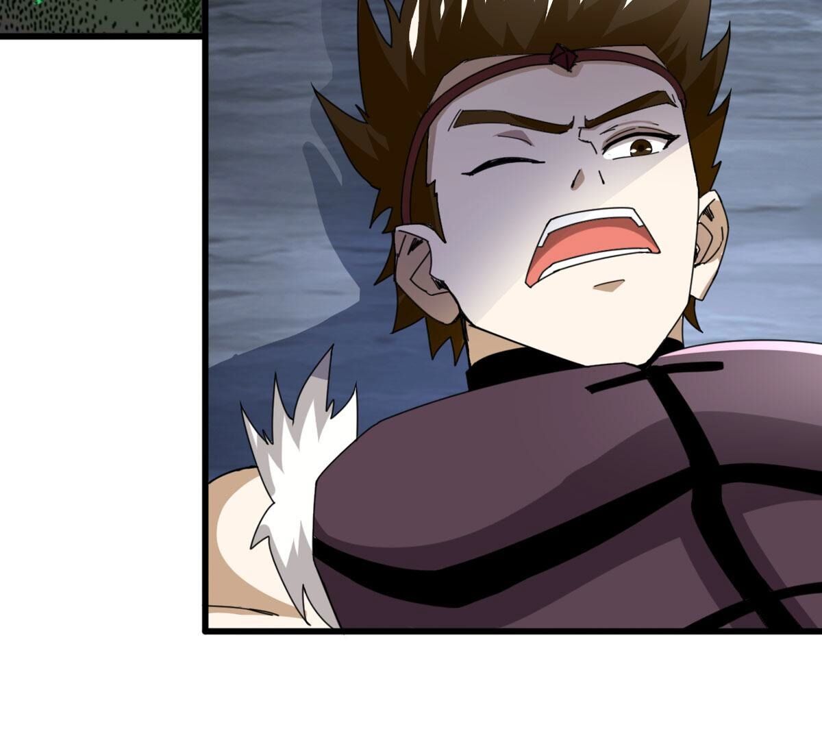 102