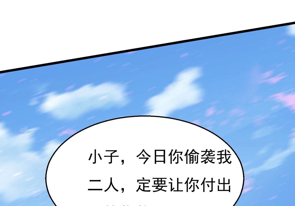 72.jpg