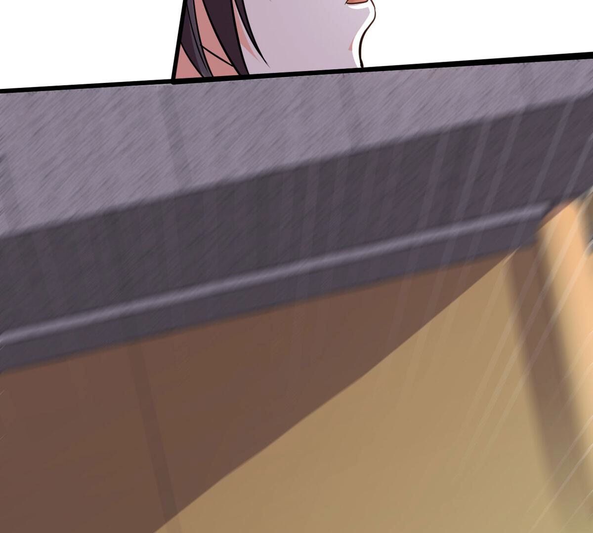 81